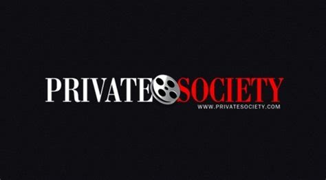 privatesociety|Private Society Porn Videos